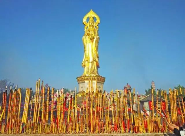 二月二龍?zhí)ь^有哪些講究？